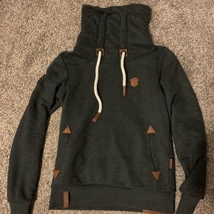 Naketano sweatshirt